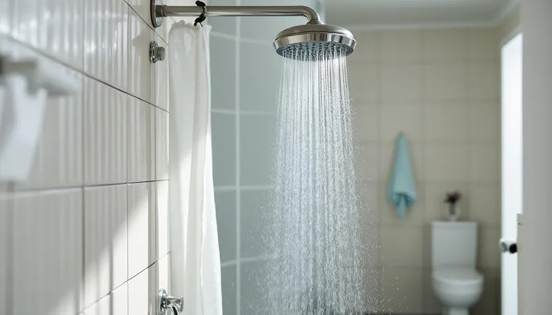 discover the most common plumbing problems faced by uk homeowners, including leaking pipes, blocked drains, low water pressure, and tips on how to prevent these issues.