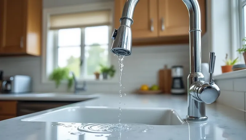 discover the most common plumbing problems found in uk homes, including leaky taps, blocked drains, low water pressure, and more. find out how to spot and address these issues before they become costly repairs.