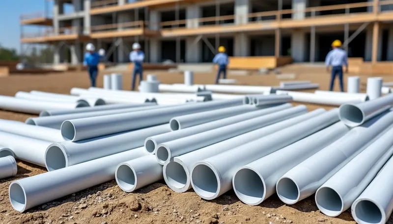 discover the differences in lifespan between copper and plastic pipes. learn which material lasts longer, factors that affect durability, and tips for choosing the right piping for your home or project.