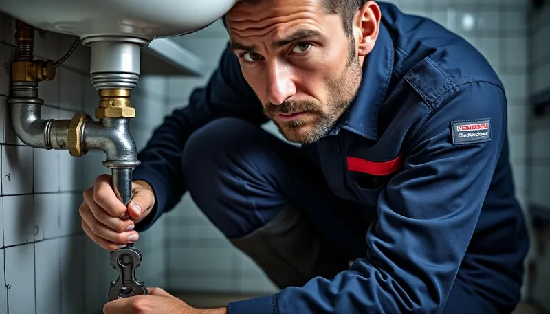 discover the essential function of a stopcock in controlling the flow of liquids or gases in plumbing and medical applications. learn how stopcocks improve safety and precision in various systems.