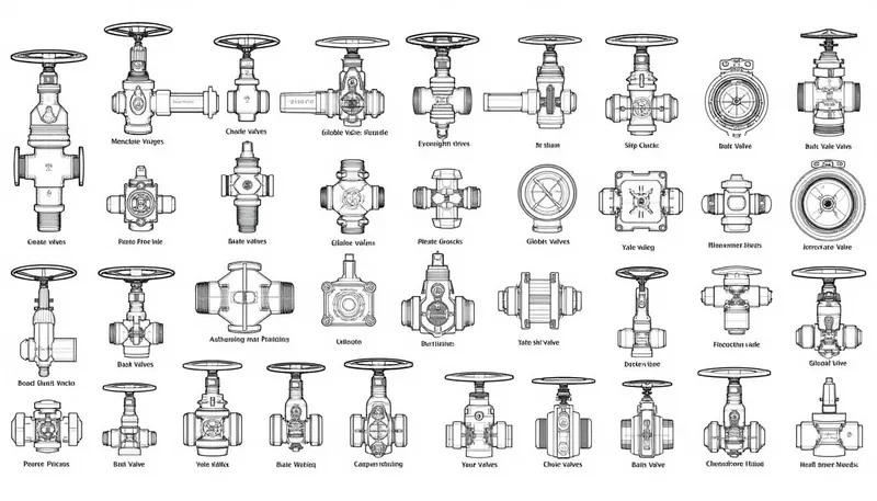 discover the essential role of a stopcock in controlling fluid flow in plumbing and medical systems. learn how stopcocks work, their common uses, and why they are crucial for safety and precision.