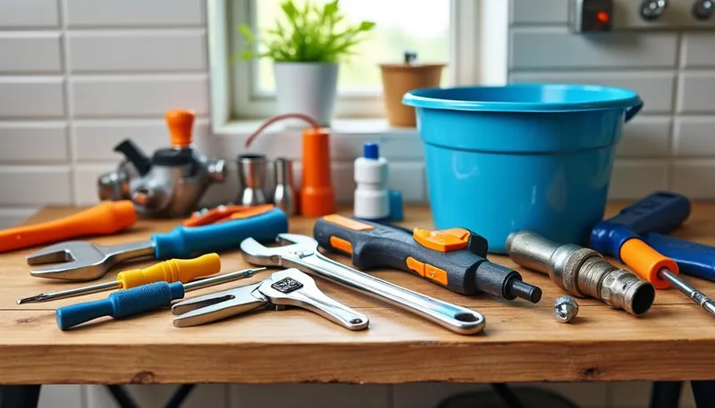 discover the common reasons why your toilet constantly runs water and learn effective solutions to fix the issue quickly and save water.