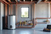 discover how often you should inspect your plumbing system to prevent leaks, costly repairs, and maintain a healthy home. learn essential tips and recommended inspection schedules.