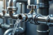 discover the role of a stopcock, its functions, and its importance in controlling the flow of liquids or gases in various systems. learn how stopcocks work and where they are commonly used.
