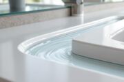 discover the best sealant options for baths and sinks to ensure a watertight, long-lasting finish. learn which products provide optimal adhesion and durability for your bathroom.