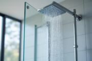 discover the common causes of low shower pressure and learn effective solutions to restore a strong, consistent water flow for an enjoyable shower experience.