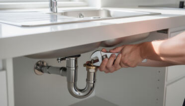 learn step-by-step how to install a new mixer tap easily with our detailed guide, perfect for diy enthusiasts and beginners.