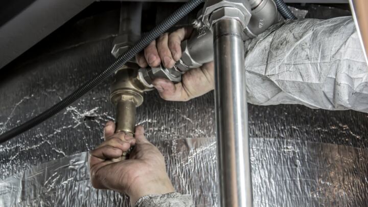 Best sourcing markets for plumbing and construction materials in 2026 1 market plumbing
