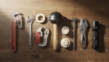 Essential plumbing tools every homeowner should have 5 discover the essential plumbing tools every homeowner should have to handle common repairs and maintenance with confidence and ease.