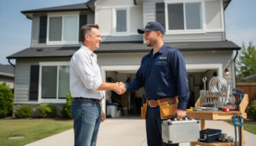 How to choose the right plumber for your needs 8 learn how to choose the right plumber for your needs with our expert tips on finding reliable, skilled, and affordable plumbing services.