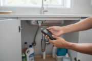 learn effective methods to detect leaks and save water, helping you reduce waste and lower your water bills.