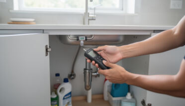 How to detect leaks and save water effectively 6 learn effective methods to detect leaks and save water, helping you reduce waste and lower your water bills.