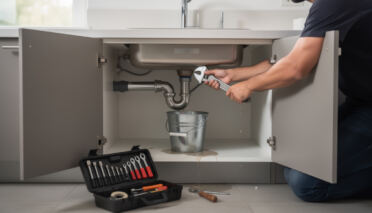 learn effective and easy diy tips to fix common plumbing problems at home, saving you time and money on repairs.
