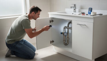 How to prevent plumbing issues before they start 11 learn effective tips and strategies to prevent plumbing issues before they start, ensuring a trouble-free and efficient home plumbing system.
