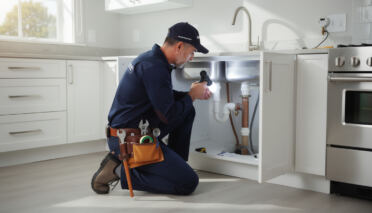 The importance of regular plumbing inspections 9 discover why regular plumbing inspections are essential for preventing costly repairs, ensuring system efficiency, and maintaining a safe and healthy home environment.
