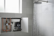 learn effective tips and methods to boost water pressure in your home for better flow and improved plumbing performance.