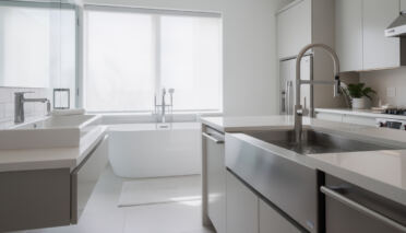 The benefits of upgrading your plumbing fixtures 12 discover the advantages of upgrading your plumbing fixtures, including improved efficiency, water savings, enhanced aesthetics, and increased home value.