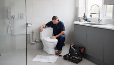 How to reduce your water bill with plumbing upgrades 4 discover effective plumbing upgrades to reduce your water bill, save money, and conserve water with practical tips and expert advice.