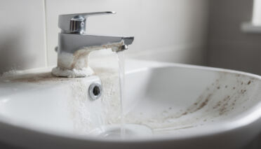 explore how hard water affects plumbing fixtures, causing corrosion, mineral buildup, and reduced efficiency, and learn tips for prevention and maintenance.