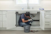 essential plumbing safety tips every homeowner should know to prevent accidents and costly repairs. stay safe and protect your home with these expert guidelines.
