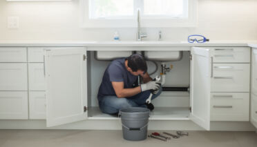 Plumbing safety tips every homeowner should know 6 essential plumbing safety tips every homeowner should know to prevent accidents and costly repairs. stay safe and protect your home with these expert guidelines.
